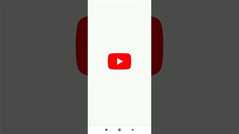 How To Open Youtube Youtube