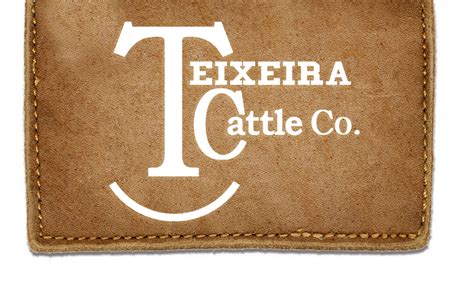 Teixeira ranch beef ◦ sourdough ◦ caramelized onions ◦ provolone cheese (gluten free option). Home - Teixeira Cattle Co. - Central Coast of California