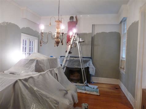 The result is a pint color that boasts the warmth of the brown with a cool violet shine. Pin on Finished Basement