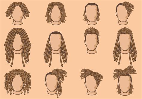 Image Result For Dreadlocks Monster Cartoon Cartoons 3 How To How To Draw Hair Art
