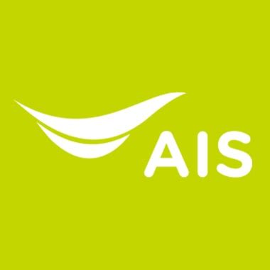 Put simply, the automatic identification system (ais) is a very high frequency (vhf) radio broadcasting system that transfers packets of data over the vhf data link (vdl) and enables. foodpanda promotion for AIS Customers | foodpanda