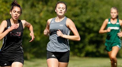 Find the perfect emily seebohm stock photos and editorial news pictures from getty images. Emily Sass - 2019 - Women's Cross Country - Milwaukee ...