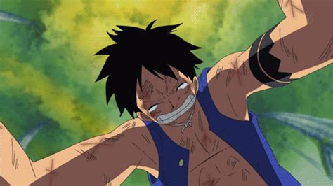 The series is published in shueisha's weekly shōnen jump magazine in japan, and viz media is publishing it in their weekly shonen jump digital anthology magazine in the. What Anime Would You Watch 'Til You Die? See Where Gundam ...