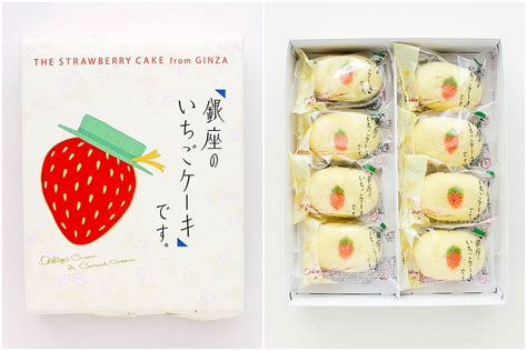 Check spelling or type a new query. Foodagraphy. By Chelle.: Japan 2014: Snacks to Buy From Japan