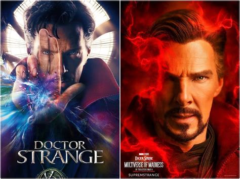 doctor strange memes movie posters movies fictional characters instagram films film poster