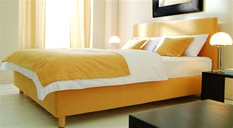 Sie suchen nach hotelbetten in ? Hotelbetten mit dem LGA- Qualitätszertifikat und 5 Jahren ...