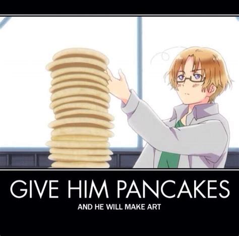 Hetalia Memes 4~ Wiki Anime Amino