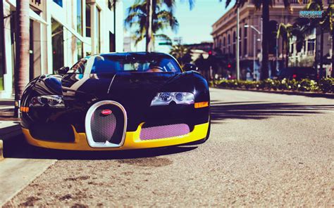 Download 4k wallpapers of cars like lamborghini, ferrari, bmw, audi, porsche, bentley, bugatti, aston martin, mclaren, mercedes benz in hd, 4k, 5k resolutions for desktop & mobile phones. 50 Super Sports Car Wallpapers That'll Blow Your Desktop Away
