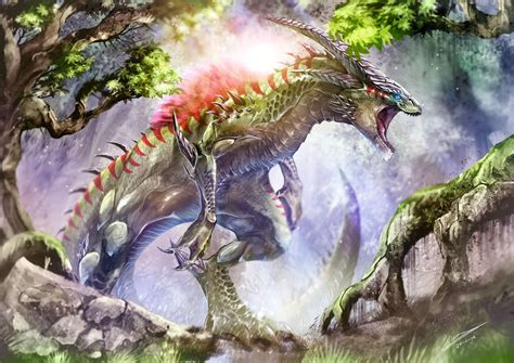 Dino Dragon Physiology Superpower Wiki Fandom
