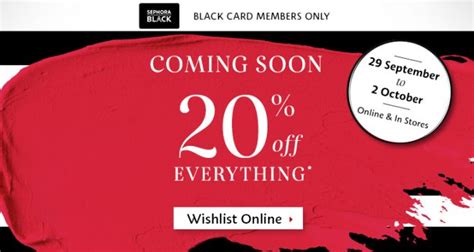 With joint application for icbc axa platinum mastercard, receive hk$600 free credit spending limit w/ hk$3k spend with each card in. 15 CREDIT CARD PROMOTIONS 2018 SINGAPORE, SINGAPORE CREDIT ...