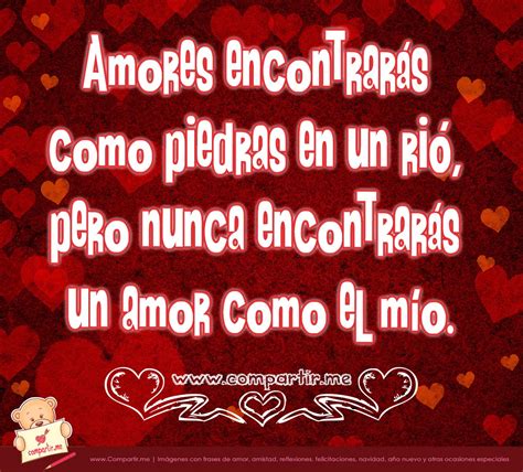 love quotes and love poems imagenes de amor movimiento