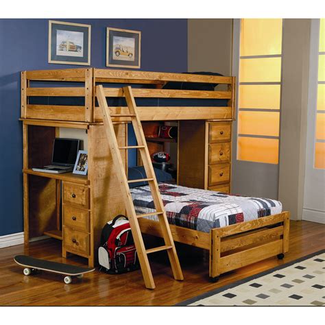 What Is A Double Bunk Bed Bunk Bed Idea