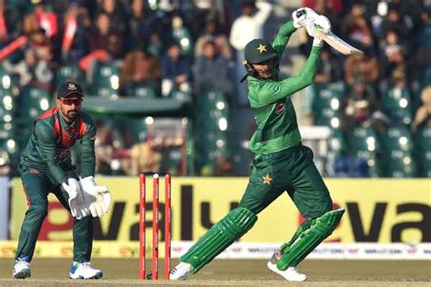 India tour of australia 2020/21, india vs australia live streaming on webcric. Live Cricket Score: Pakistan vs Bangladesh, 2nd T20I, Lahore | Cricbuzz.com