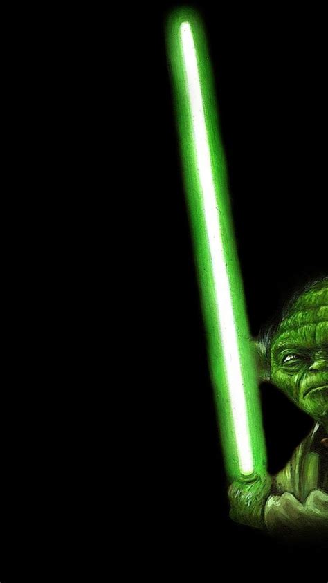 Here we present 50 star wars iphone wallpapers that you can download for free in order to customize your iphone background. 50+ Jedi iPhone Wallpaper on WallpaperSafari