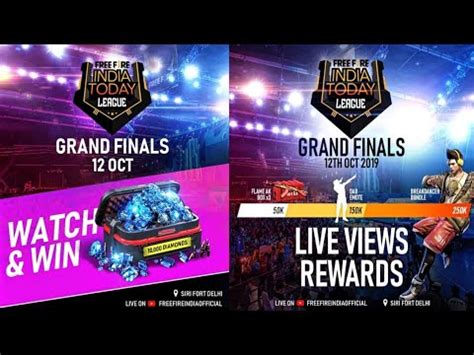 Use our online and easy free fire diamond generator to generate instant diamonds and coins for free fire. Free 10000 Diamonds & Breakdancer Bundle in Free Fire ITL ...