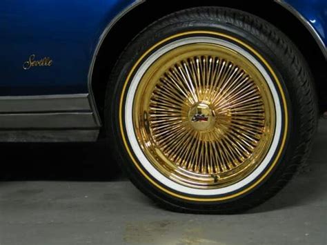 17 Best Images About Dayton Wire Wheelz On Pinterest Rims And