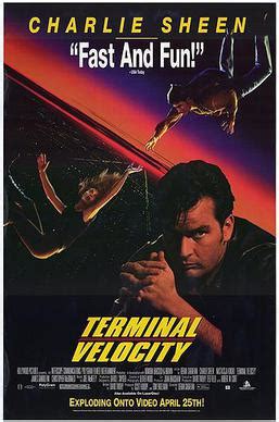 The terminal movie reviews & metacritic score: Terminal Velocity (film) - Wikipedia