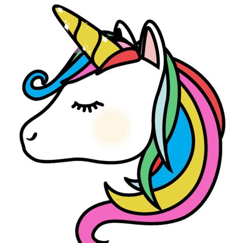 Thousands of clip art images free for commercial use no attribution required high quality clipart images. Einhorn Produkte 2017 - Informationen und Empfehlungen