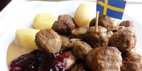 Ikea Is Set To Open Its Own Chain Of Restaurants Sick Chirpse