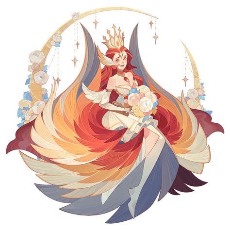 And i bet it will take a lot of your time. Talene Skin - AFK Arena