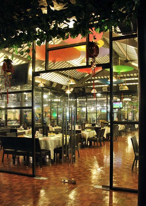 It's a hit rooftop baseball is the closest landmark to kota damansara boutique. FOOD Malaysia
