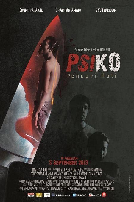Pencuri Movie Sub Malay 4ggfivgsibcnhm Akhil Kaas