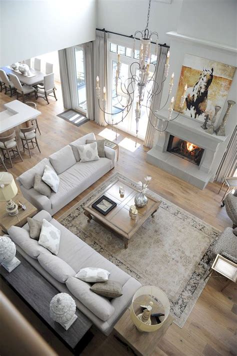 20 Large Living Room Furniture Layout Pimphomee