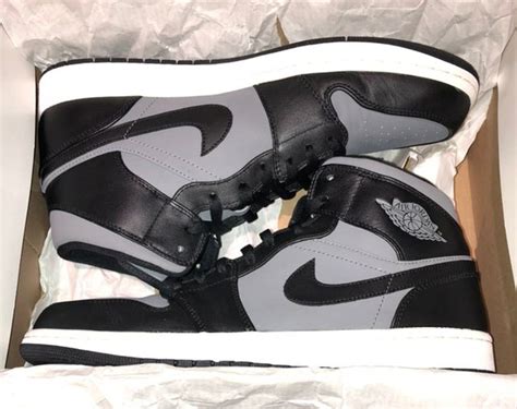 The air jordan 1 retro high og perforated pack releases this february. Pin on Shoes on my feet I bought em, I dont care