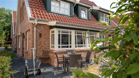 Read reviews and choose a room with planetofhotels.com. Inselsünn Spiekeroog (Spiekeroog) • HolidayCheck ...
