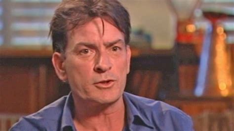 Charlie Sheen Sued For Alleged Violent Dental Office Attack Abc7 Los