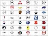 Images of Italian Automotive Company
