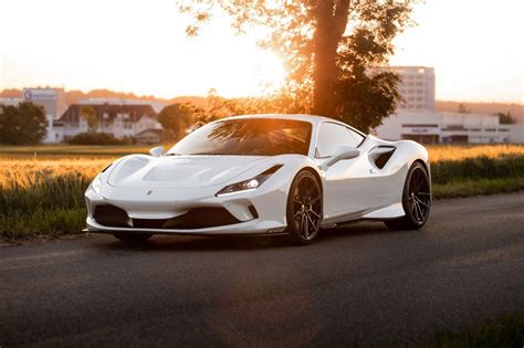Why Are So Many Cars Being Discontinued In 2023?