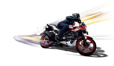 Check spelling or type a new query. cb150R-spesial | Trio Motor