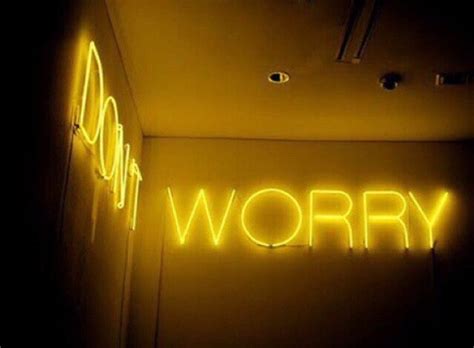 See more ideas about neon yellow, fashion, style. Pin by Kaitlyn Vinton on wallpaper ideas | Yellow ...