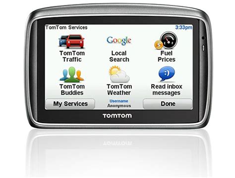 Tomtom Xl Live Activation Code Generator Softisscreen