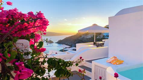 Our Top Greek Island Getaways Greece Turquoise Holidays