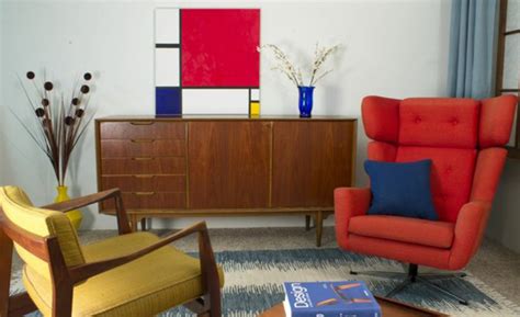 Color Theory 101: How to Perfectly Pair Artworks in Your ...