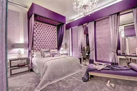 feel like royal purple master bedroom purple bedrooms purple bedroom design