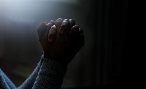 Funeral videography prices, Funeral live streaming