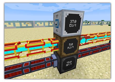 energy meters 1 20 2 1 20 1 1 20 1 19 2 1 19 1 1 19 1 18 1 17 1 forge fabric mods minecraft