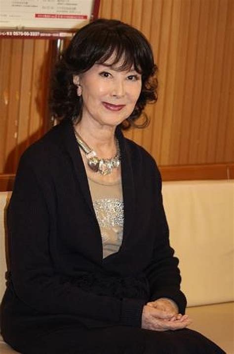 Join facebook to connect with 岸恵美子 and others you may know. 岸恵子、ショ－ケンとの"初対面"を振り返る 「彼は私に年齢 ...