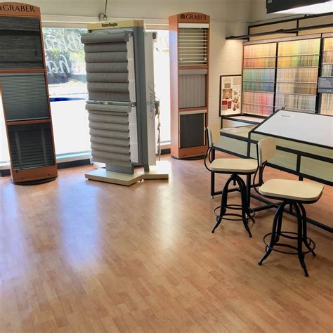 Maybe you would like to learn more about one of these? Our Bristol Store John Boyle Decorating Centers | Design a ...
