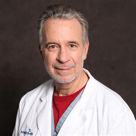 Dennis Mark Murphy | AdventHealth Neuroscience Institute