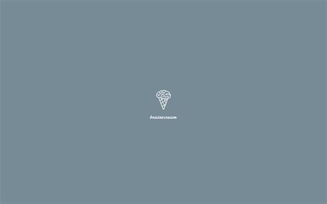 We did not find results for: Pin on minimalism