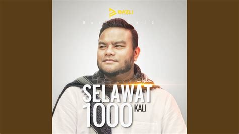 Selawat Nuril Anwar Youtube Music