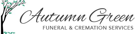 Maybe you would like to learn more about one of these? Autumn Green Funeral Home - Sharing Memories. Celebrating ...