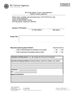 sample letter of acknowledgement receipt of payment edit