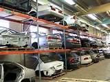 Photos of Storage Racks For Cars