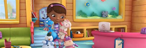 Current price $9.25 $ 9. Doc McStuffins Games (@playwithdoc) | Twitter