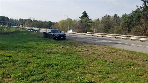 Unmarked Police Cars in NH : r/newhampshire